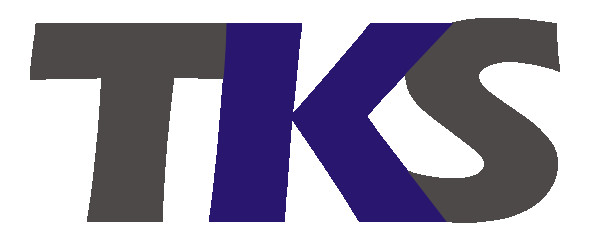 Fornecedor De Mancais Para Equipamentos